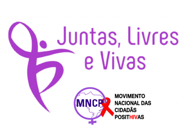 8M: MNCP lança manifesto Juntas, livres e vivas!